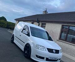 Rotiform six