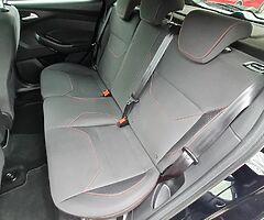 2018 Ford Focus - Image 5/10