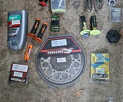 2016 KTM SX-F - Image 5/8