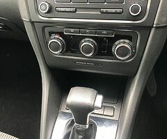 2009 Volkswagen Golf Auto & Low km's - Image 7/9