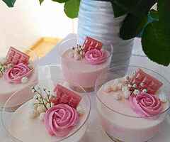 Sweet tables - Image 3/6
