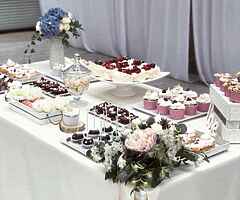 Sweet tables - Image 5/6