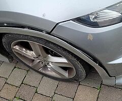 2007 Honda Type S 1.8 VTEC - Image 3/5