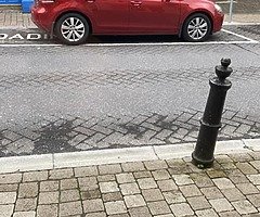 Vw golf - Image 4/8