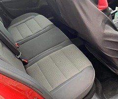 Vw golf - Image 7/8