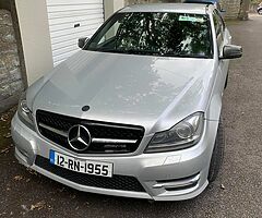 Mercedes amg sport - Image 3/3