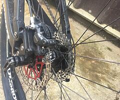 2014 Kawasaki KX - Image 4/4