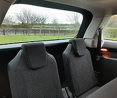Citreon C4 Grand Picasso 2013 Diesel - Image 4/9