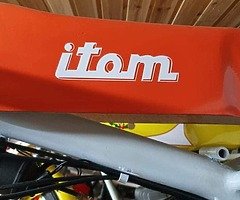 1960 Itom Astor 50 - Image 4/7