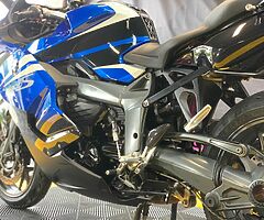 BMW K1300S - Image 3/7