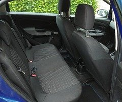 Fiat Punto 1.2 Eco - Image 5/9
