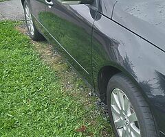 07 vw passat diesel manual - Image 4/8
