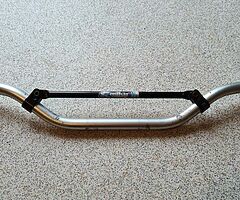 RENTHAL 971 HANDLEBARS