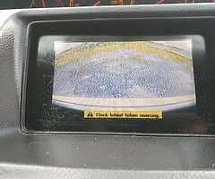 Nissan Primera 1.6 petrol - Image 7/8