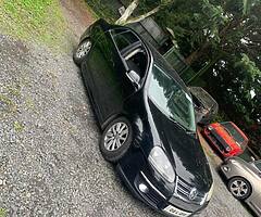 Jetta