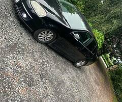 Jetta