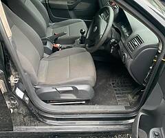 Jetta - Image 3/6
