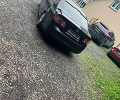 Jetta - Image 4/6