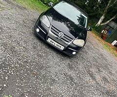 Jetta - Image 6/6