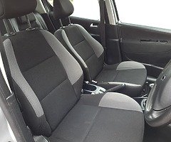 2010 Peugeot 207 - Image 4/8