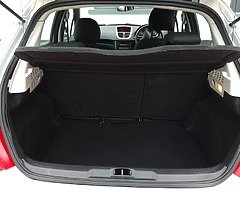2010 Peugeot 207 - Image 6/8