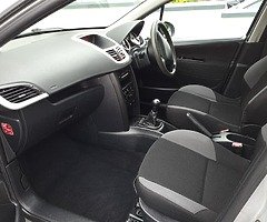 2010 Peugeot 207 - Image 7/8