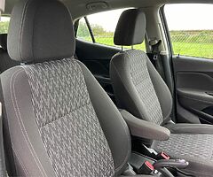 2014 Vauxhall Mokka - Image 10/10