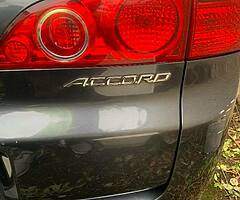 Car  - Image 4/7