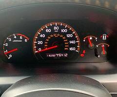 Car  - Image 5/7