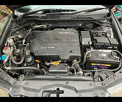 Car  - Image 6/7