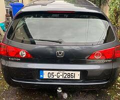 Car  - Image 7/7