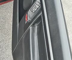 Vauxhall vectra - Image 6/8