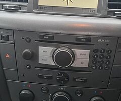 Vauxhall vectra - Image 7/8