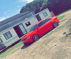 2011 Jetta For Sale