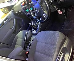 2011 Jetta For Sale - Image 6/8