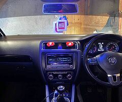 2011 Jetta For Sale - Image 8/8