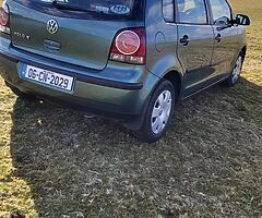 Vw POLO - Image 6/8
