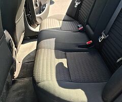 2010 Toyota corolla - Image 9/10