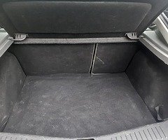 2009 ford focus 1.8diesel - Image 10/10