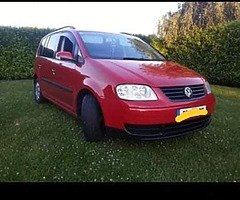 Swap or sell - Image 9/10