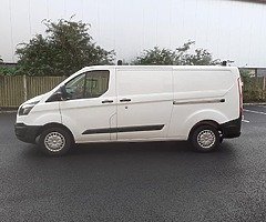 ALL TYPES OF VANS AND JEEPS BOUGHT FOR CASH