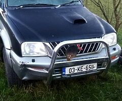 ALL TYPES OF VANS AND JEEPS BOUGHT FOR CASH - Image 4/5