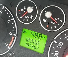 Ford Fusion 2 - Image 4/8