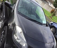 Renault Clio - Image 8/8