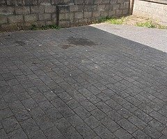Rubbish removed properly - Image 3/4