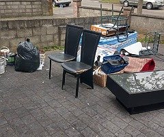 Rubbish removed properly - Image 4/4