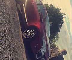 NEED GONE ASAP AS ANOTHER CAR INLINE - €3600