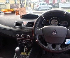 NEED GONE ASAP AS ANOTHER CAR INLINE - €3600