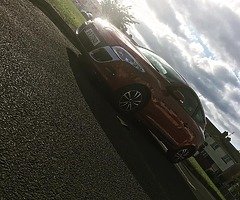 NEED GONE ASAP AS ANOTHER CAR INLINE - €3600 - Image 5/5