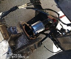 Sell - Image 4/7